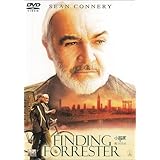 小説家を見つけたら [DVD]