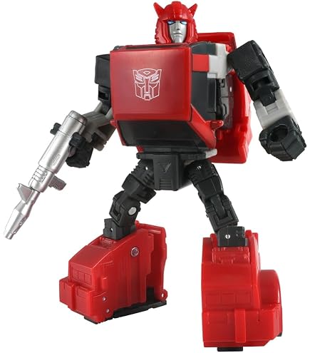 Amazon.co.jp: トランスフォーマー スーパーリンク SD-13 シャドウ