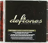 Rarities, Covers & Videos