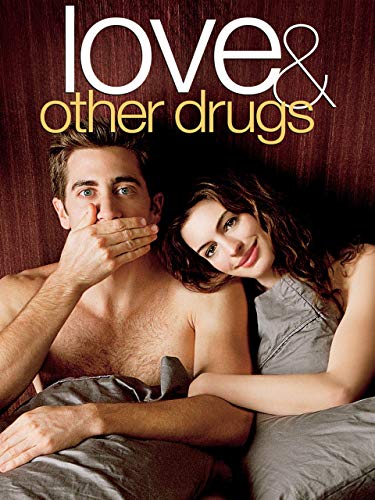 Love & Other Drugs (字幕版)