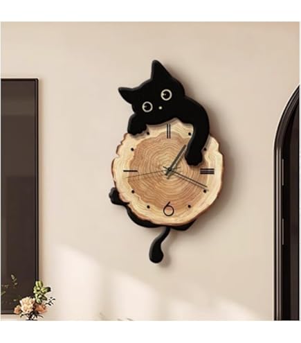 Amazon.co.jp: Clock ねこぼーろ ボカロ CD ササノマリイ : ホーム