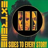 �X���[�E�T�C�Y�E�g�D�E�G�����E�X�g�[���[