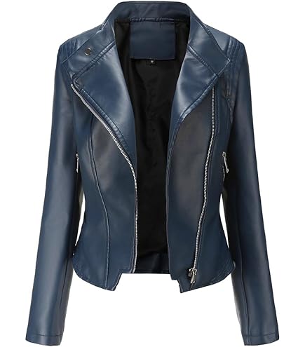 ふ*か様 FILA ウィンドジャケット MY RENTORAR’S STORY ふ*か様 FILA ウィンドジャケット MY RENTORAR'S STORY Amazon.co.jp