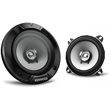 Amazon.co.jp 最新リリース: 車載用スピーカー の新着ランキングです。