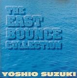 �U�E�C�[�X�g�o�E���X�E�R���N�V����