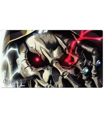 Amazon | クロックワークス 万能マットコレクションVol.39 コード