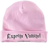 BeeGeeTees HAT ユニセックス・ベビー US サイズ: S カラー: マルチカラー