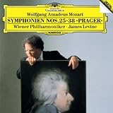 ���[�c�@���g:�����ȑ�25�ԁA38�ԁs�v���n�t