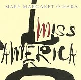 【輸入盤】ＭＩＳＳ　ＡＭＥＲＩＣＡ