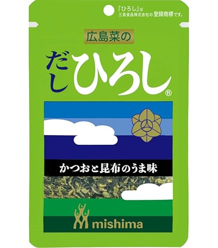 Amazon.co.jp: 三島食品 鮭 ひろし 14g×10個 : 食品・飲料・お酒