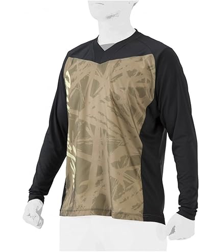 美品　ミズノプロ テックスウェットフーディテックスウェット　サイズL Amazon | ミズノ MIZUNO ミズノプロ テックスウェットフーディ