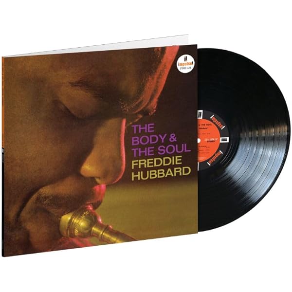 【12インチレコード】ART BLAKEY【ジャズ名盤】 Amazon | Moanin' [12 inch Analog] | Art Blakey and The Jazz