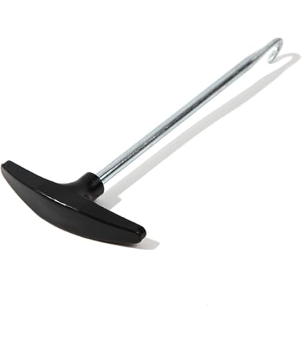 Amazon | WE Parts 95014-71402 メインスタンドスプリング