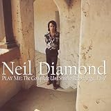 Play Me: Complete Uni Studio Recordings Plus