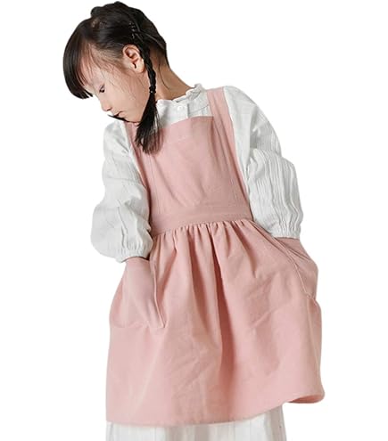 back number☓Peachコラボエプロン back number × peach コラボグッズ エプロン - メルカリ