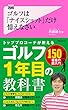 ゴルフは「ナイスショット」だけ憶えなさい Forest2545新書