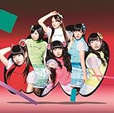 �c�`�m�R���Ă���Ǝv��...?��(��������B)