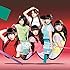 ツチノコっていると思う...?▽(初回限定盤B)