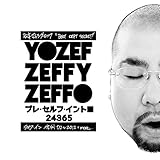 プレ・セルフ・イントロ|24365 ライフ・イン・信州 ’02~2012+ more