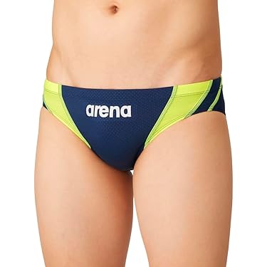 Amazon.co.jp 最新リリース: メンズフィットネス・競泳水着 の新着