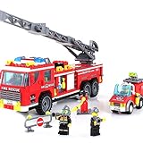 Enlighten 908