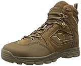 5.11メンズXPRT 2.0 Desert Tactical Boot US サイズ: 12W