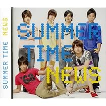Summer time アカウント Amazon.co.jp: SUMMER TIME: ミュージック