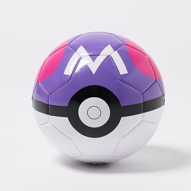 Amazon.co.jp Best Sellers: The most popular items in Recreational