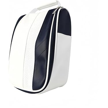 Amazon.co.jp 最新リリース: ゴルフシューズケース の新着ランキングです。