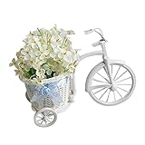 ファッションシミュレーションフロートラタンホームオーナメント