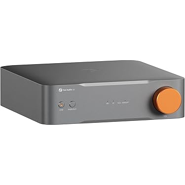Amazon.co.jp 最新リリース: アンプ の新着ランキングです。