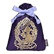 ポケモンセンターオリジナル 巾着 Mysterious Encounters