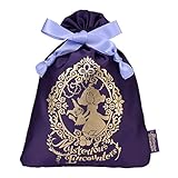 ポケモンセンターオリジナル 巾着 Mysterious Encounters