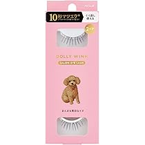 51IZtrL-MvL._AC_UL210_SR210,