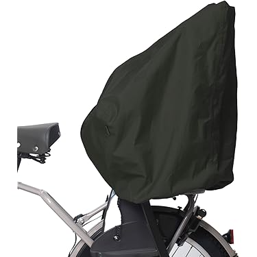 自転車カバー Mサイズ ブラック 楽天市場】黒 ブラック（サイクルカバー｜自転車用アクセサリー