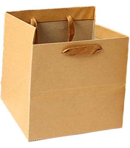 Amazon.co.jp: えなこ コミケ 紙袋 4点セット えなこみゅ : 文房具