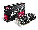 https://www.amazon.co.jp/MSI-Radeon-RX-570-ARMOR/dp/B083Q9HNZY?SubscriptionId=AKIAIEUX2MUHF2VBSDEA&tag=mobiinfo99-22&linkCode=xm2&camp=2025&creative=165953&creativeASIN=B083Q9HNZY