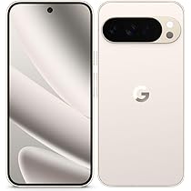 51Ia-LcGsKL._AC_UL210_SR210,