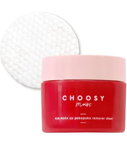 Amazon.co.jp: ニュースキン NUSKIN ティ・エス トゥルー フェイス