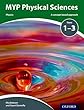 Myp Physical Sciences: A Concept Based Approach (Ib Myp)