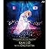 Dream Live "Symphony of The Vampire" KAMIJO with Orchestra(初回限定盤)