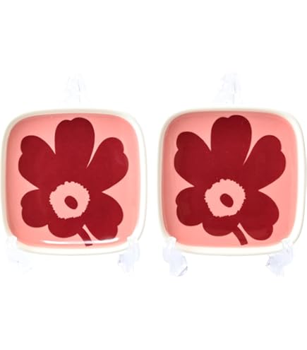 Amazon.co.jp: エルメス HERMES ガダルキヴィール レッド 11cm