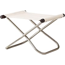 Amazon.co.jp: NychairX ニーチェア X ダークブラウン/ホワイト NY-106