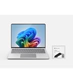 Amazon.co.jp: マイクロソフト Surface Laptop（第 7 世代） 13.8