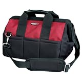 アックスブレーン ツールバッグ 32cmタイプ AXD-B32