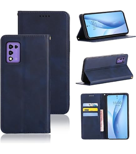 Libero 5G III A202ZT ブラック 本体 ケース付 Amazon.co.jp: Havaya 対応 ZTE Libero 5G III ケース A202ZT