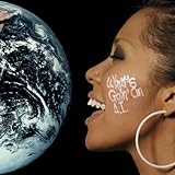 What�fs goin�f on A.I.