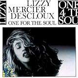 �����E�t�H�[�E�U�E�\�E��