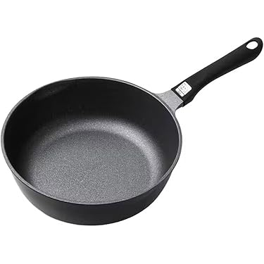 Amazon.co.jp 最新リリース: フライパン・炒め鍋 の新着ランキングです。