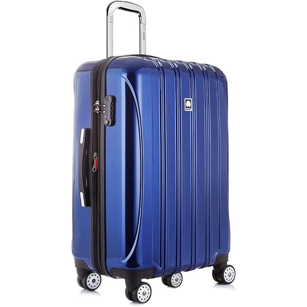 DELSEY デルセー モンマルトルエア スーツケース 拡張 S・M 2個セット DELSEY デルセー スーツケース MONTMARTRE AIR モンマルトルエア